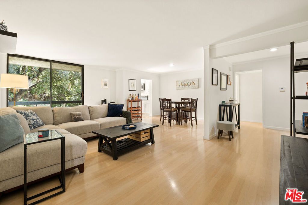 4049 Via Marisol 217