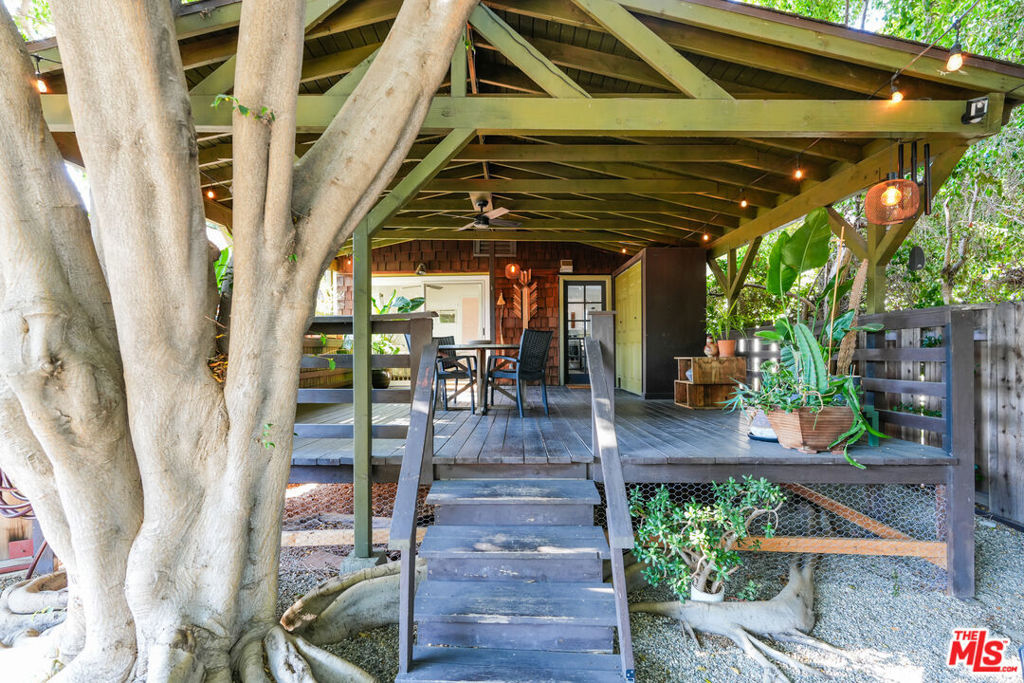 4132 Cumberland Avenue