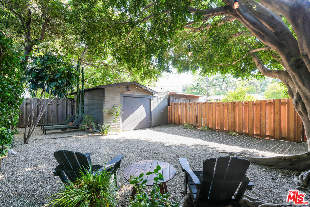 4132 Cumberland Avenue