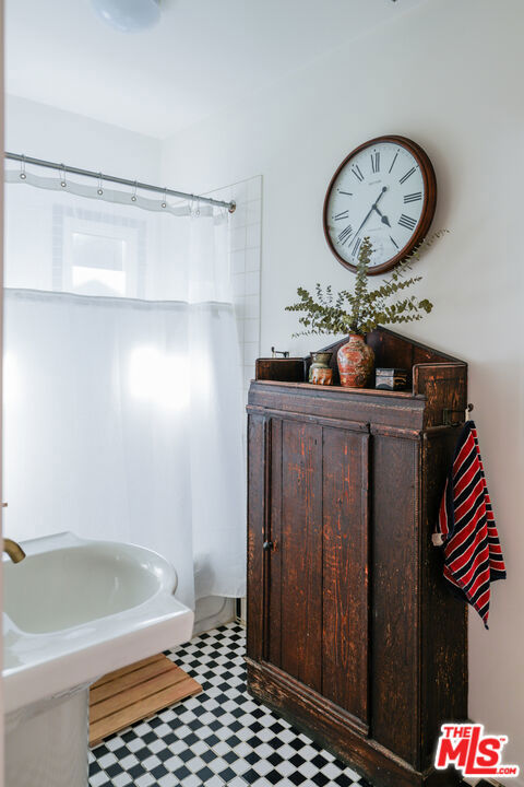 4132 Cumberland Avenue