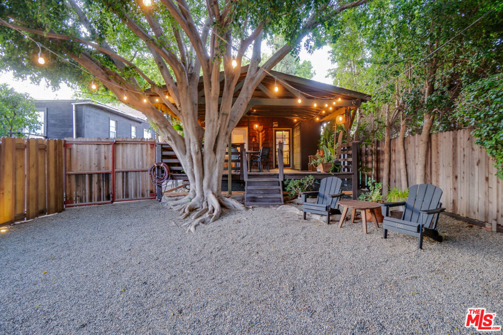 4132 Cumberland Avenue