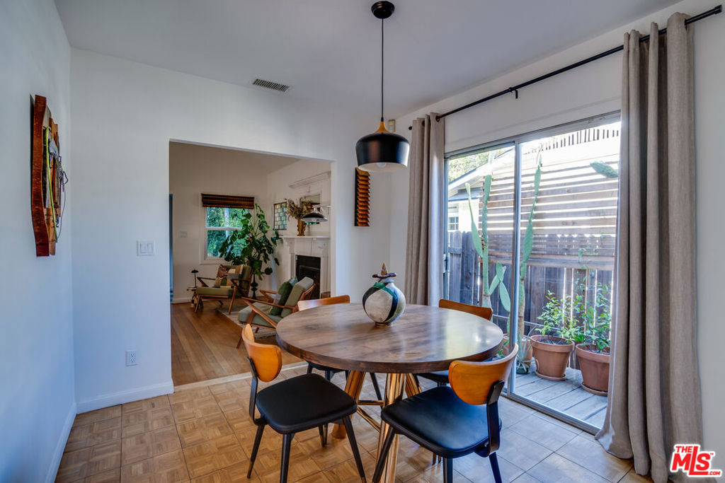 4132 Cumberland Avenue