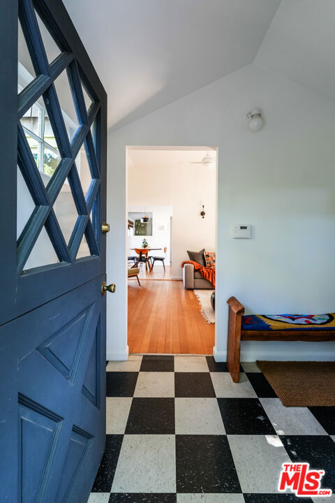 4132 Cumberland Avenue