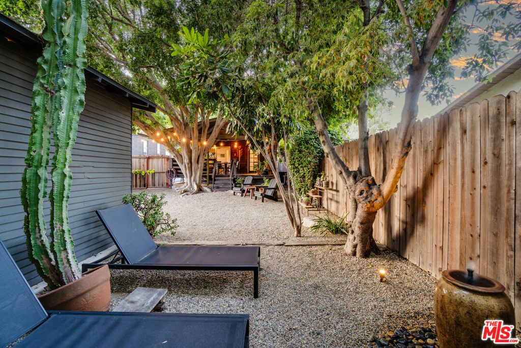 4132 Cumberland Avenue