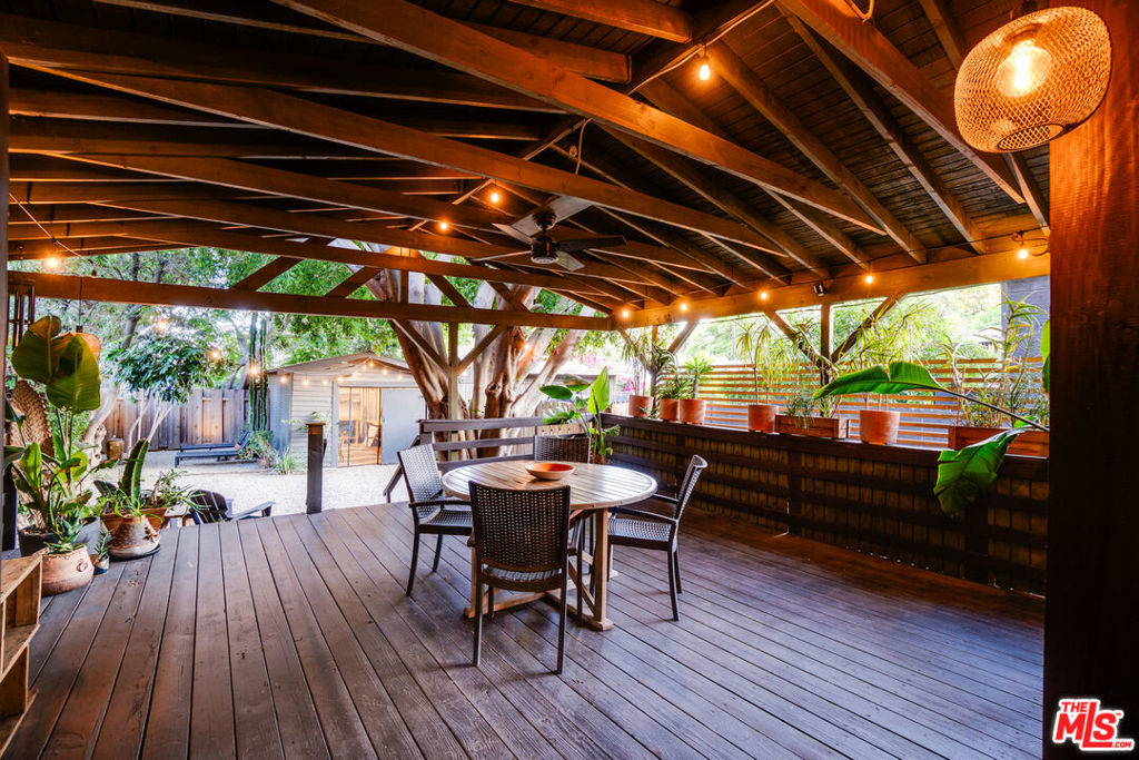 4132 Cumberland Avenue