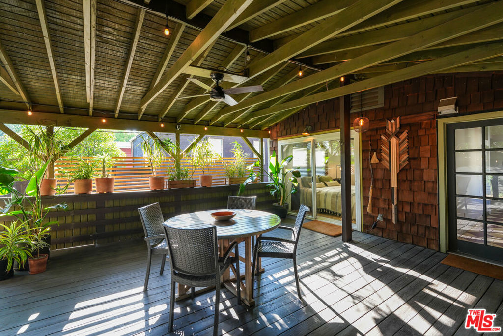 4132 Cumberland Avenue