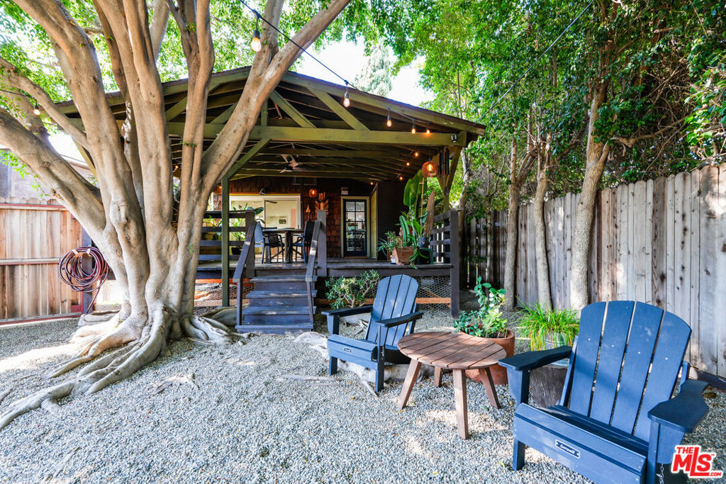 4132 Cumberland Avenue