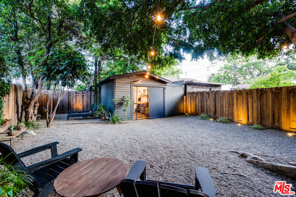 4132 Cumberland Avenue