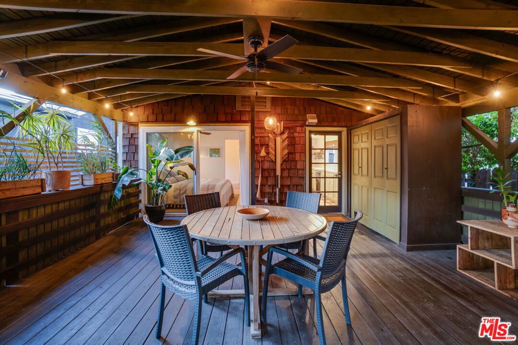 4132 Cumberland Avenue