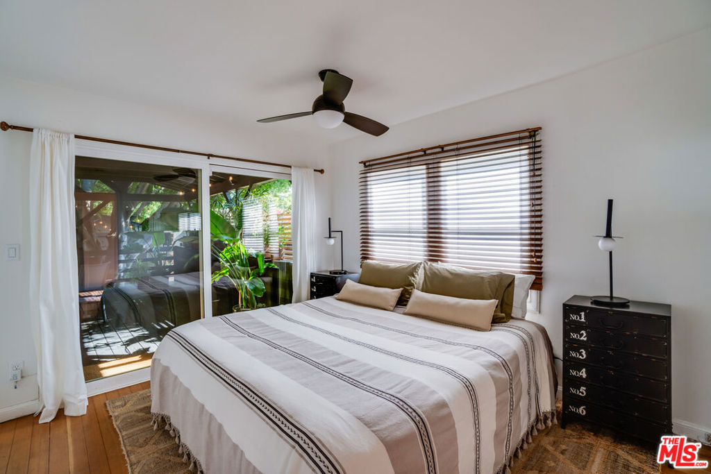 4132 Cumberland Avenue