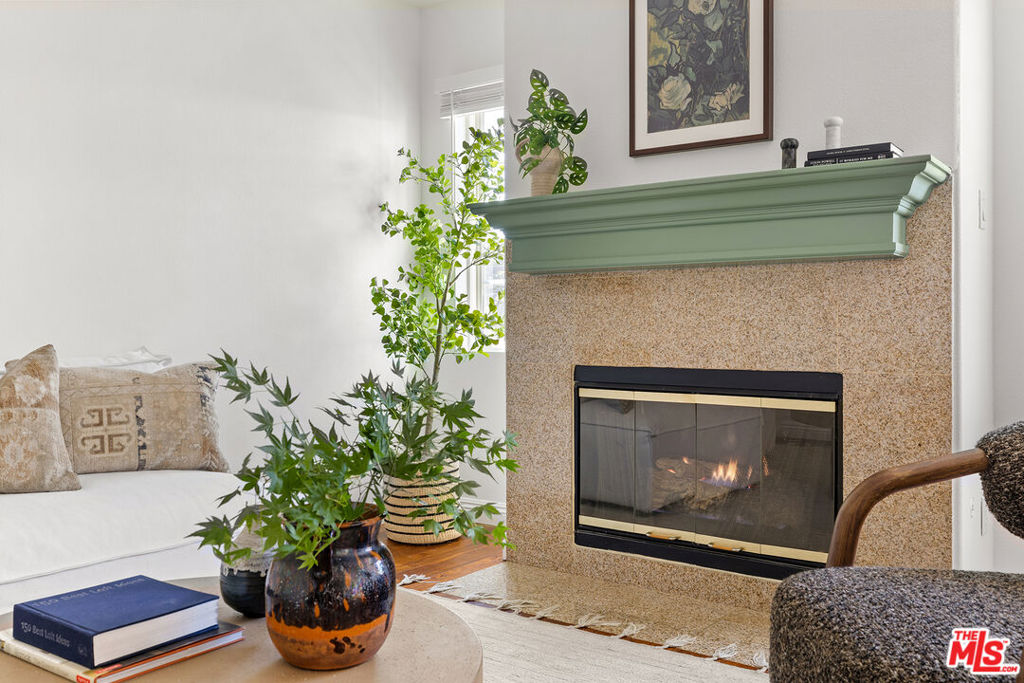 634 Prospect Avenue D