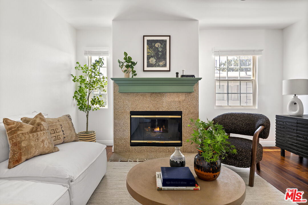 634 Prospect Ave Unit: D