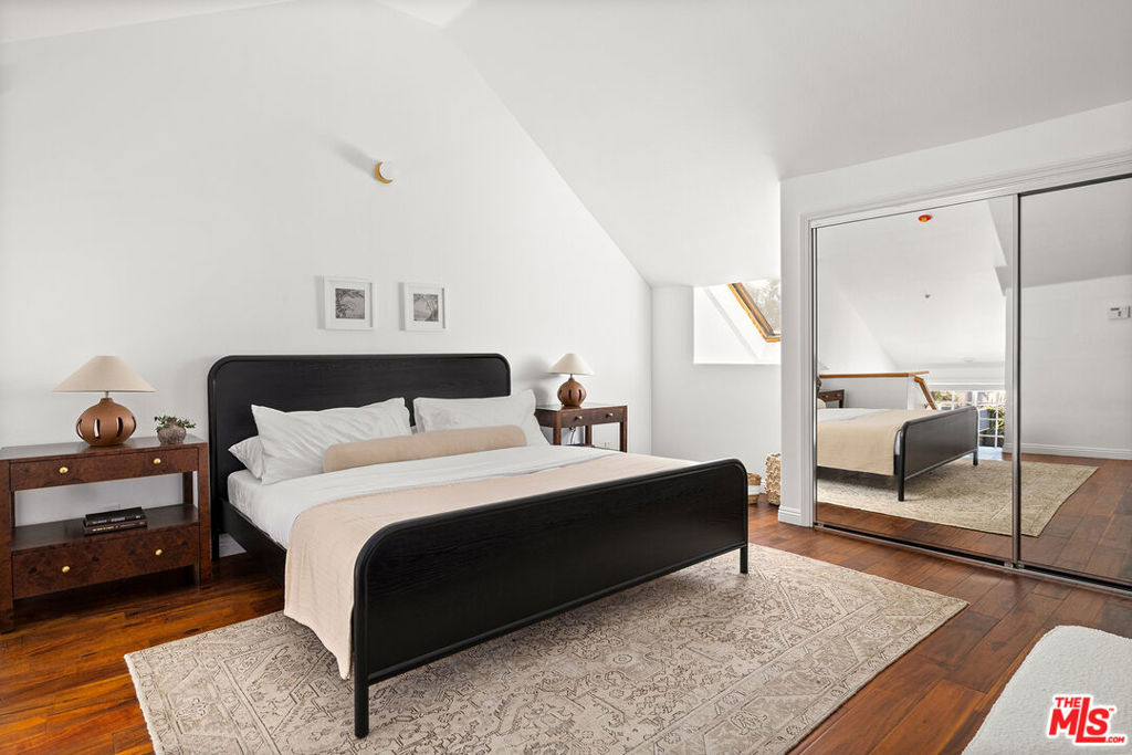 634 Prospect Avenue D