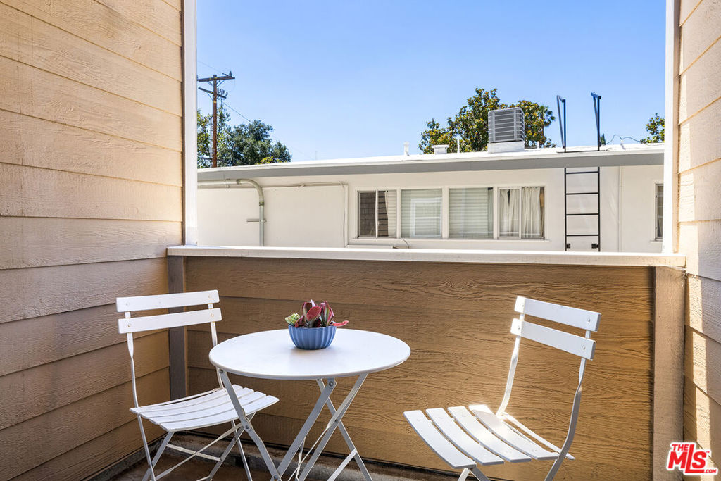 634 Prospect Avenue D