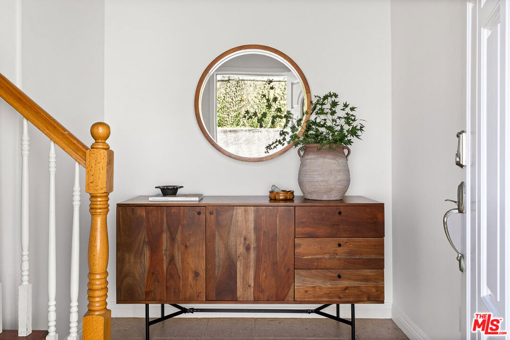 634 Prospect Avenue D