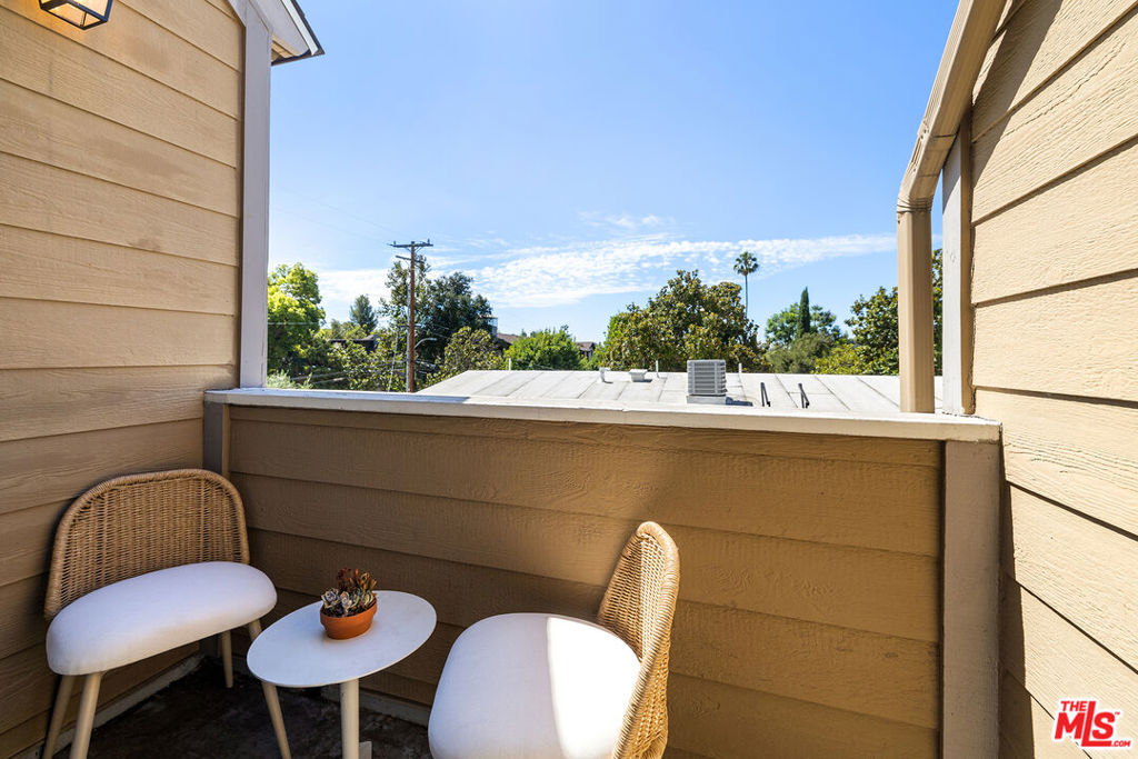 634 Prospect Avenue D