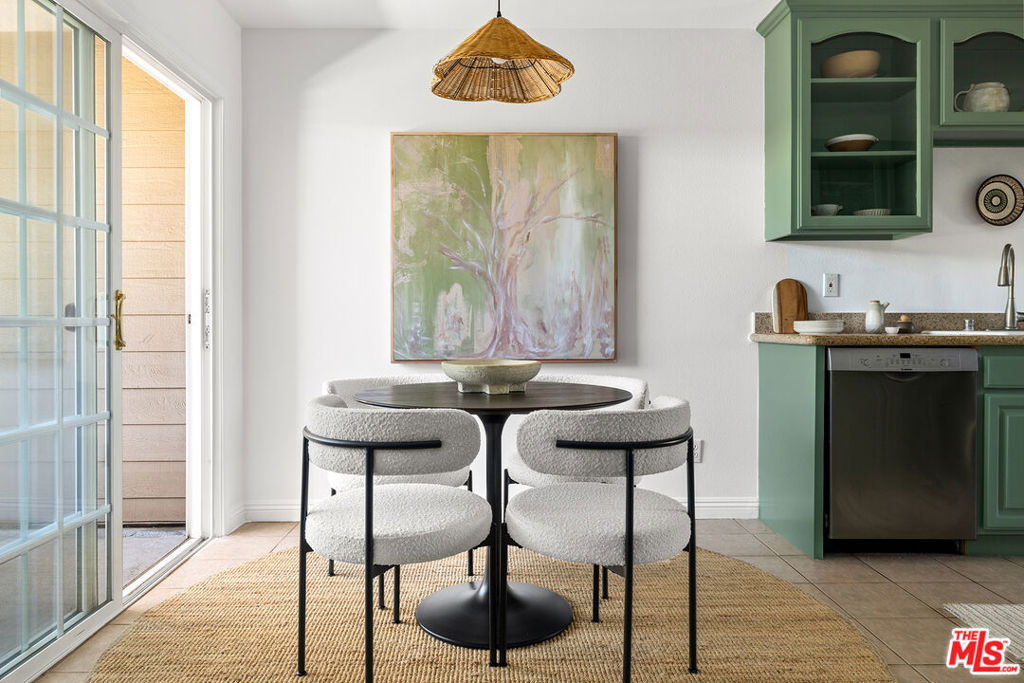 634 Prospect Avenue D