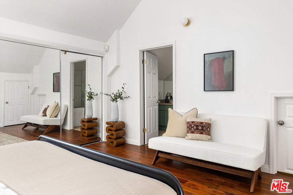 634 Prospect Avenue D