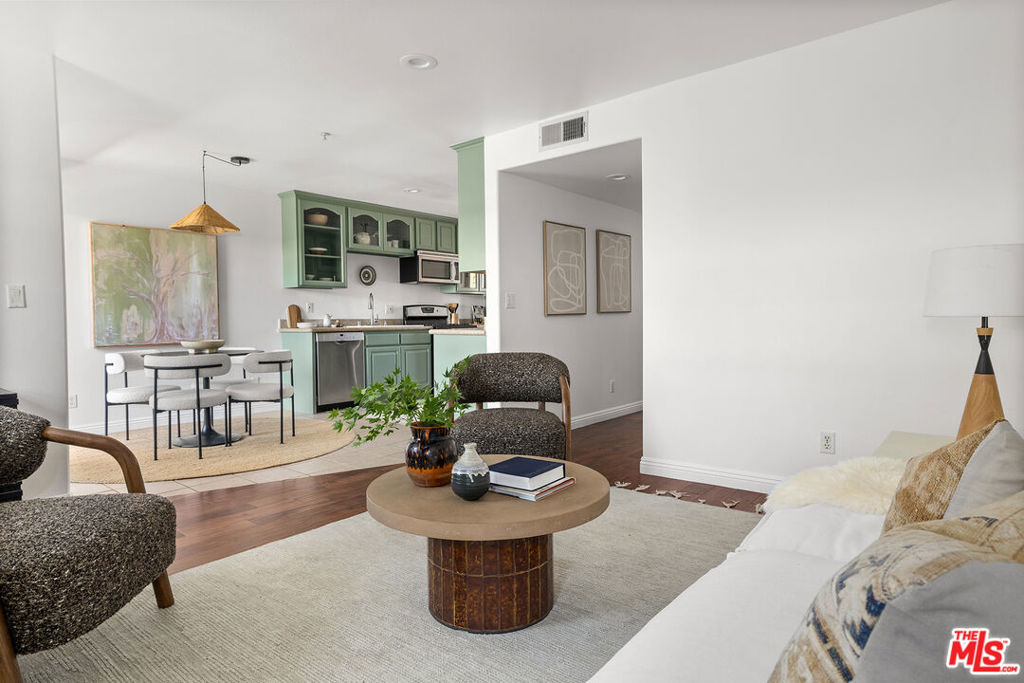 634 Prospect Avenue D