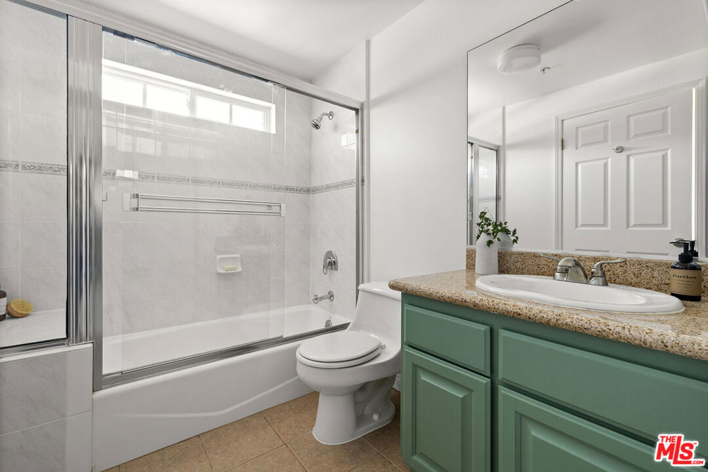 634 Prospect Avenue D