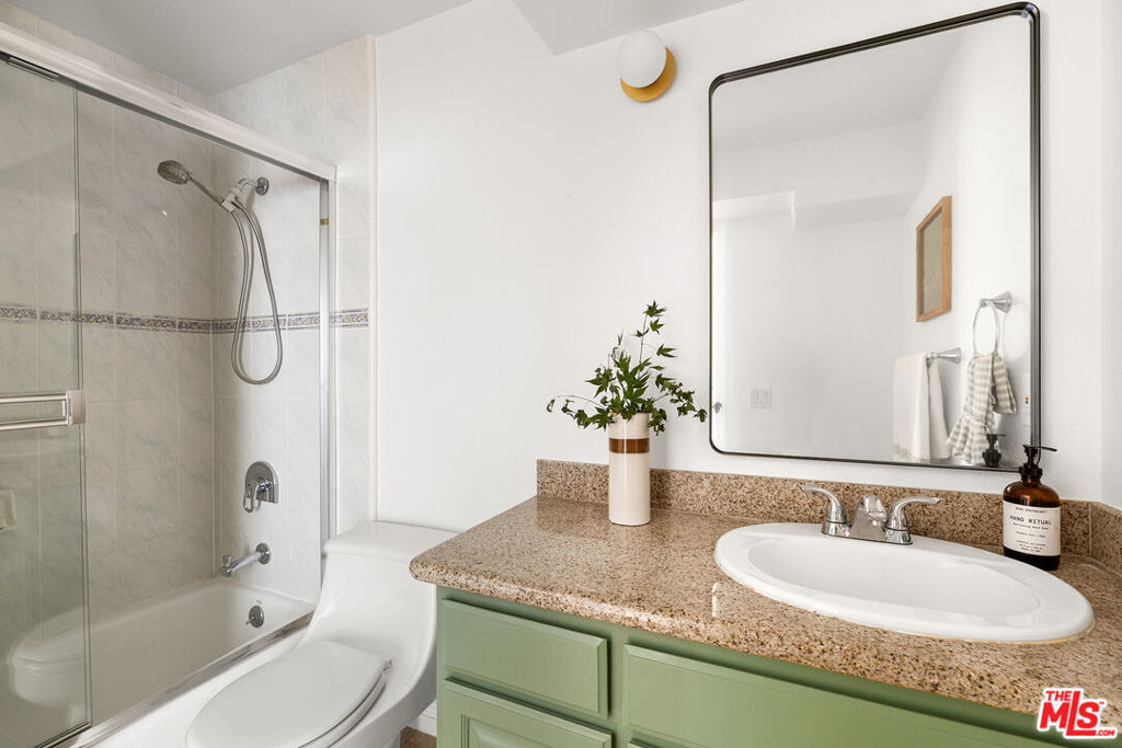 634 Prospect Avenue D