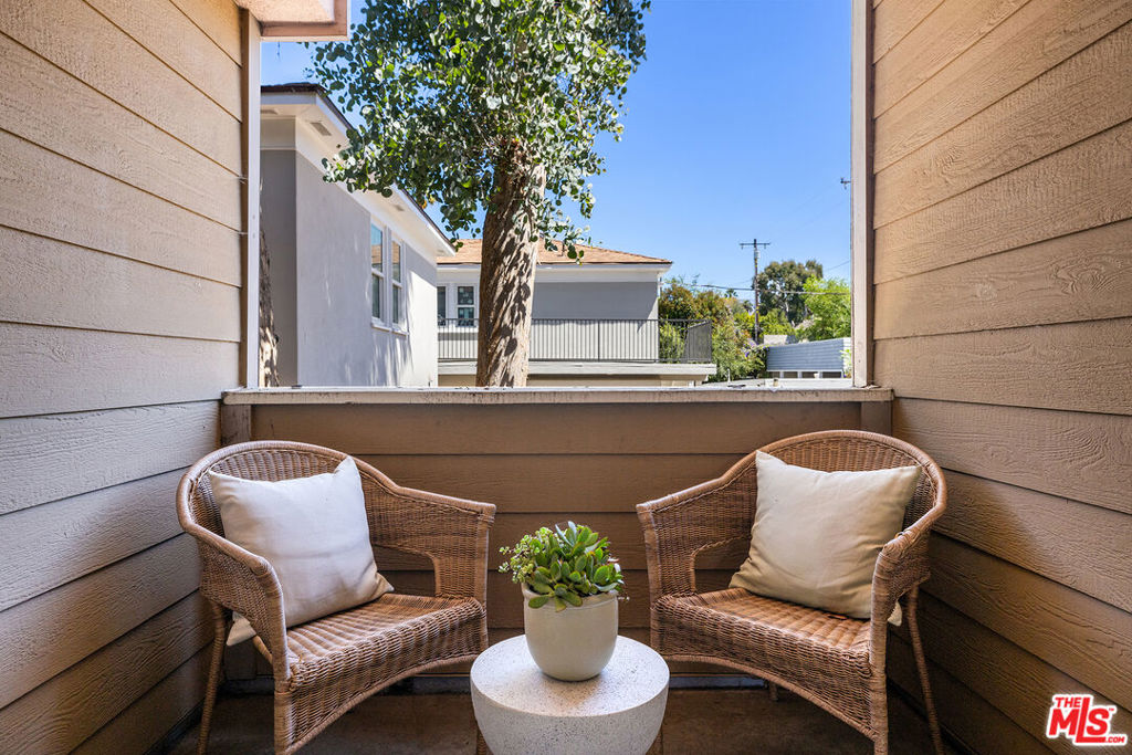 634 Prospect Avenue D