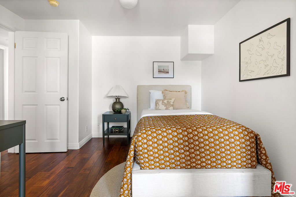 634 Prospect Avenue D