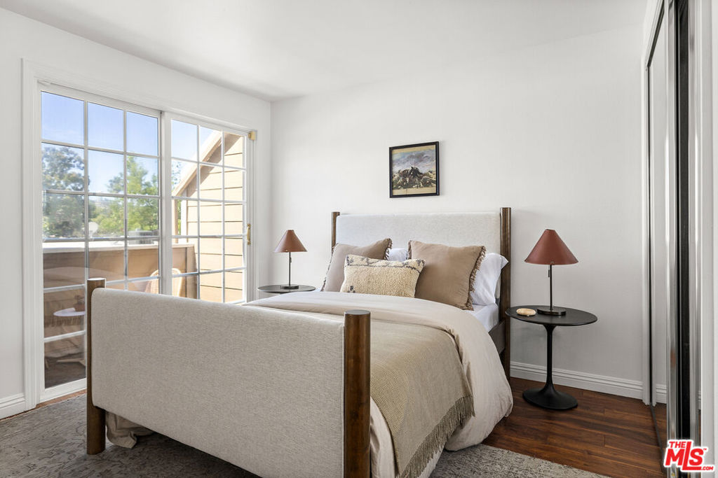 634 Prospect Avenue D