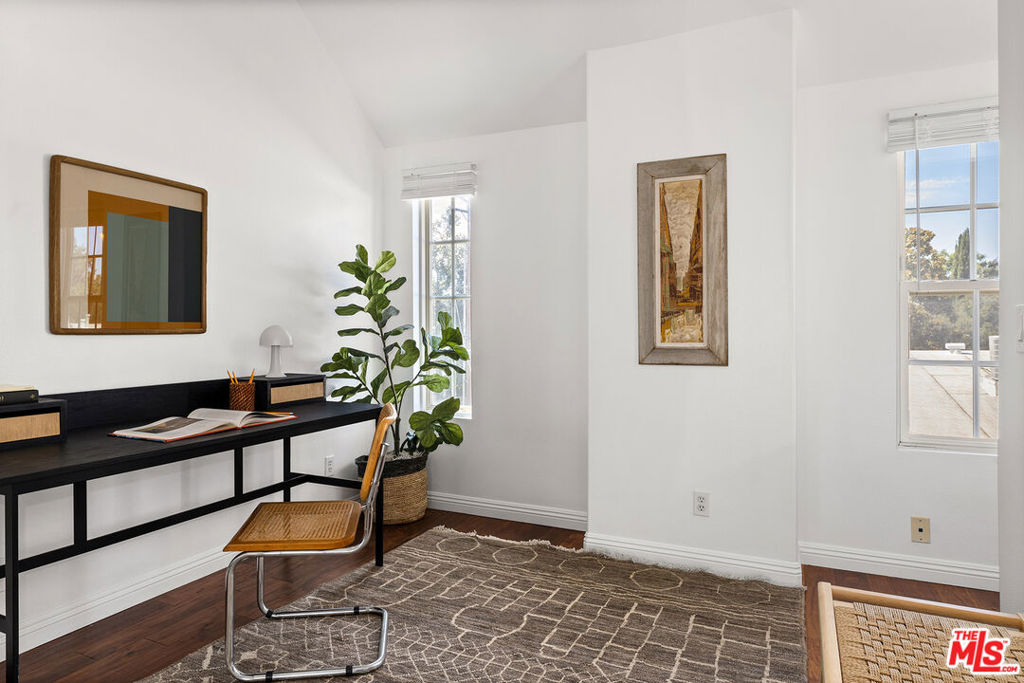 634 Prospect Avenue D