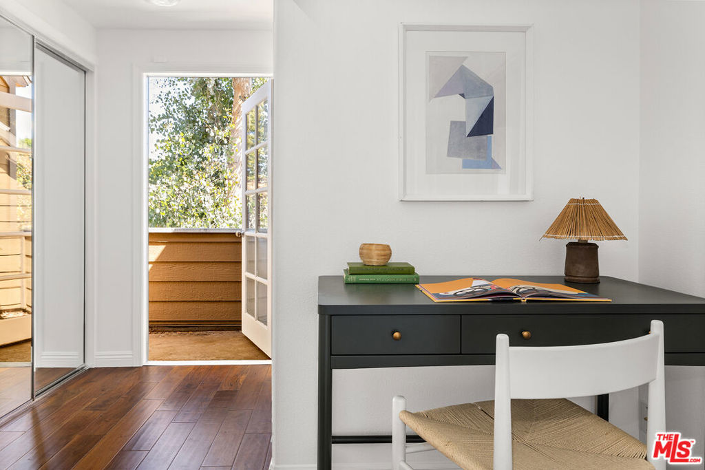 634 Prospect Avenue D