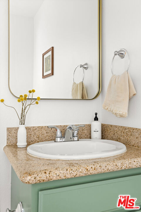 634 Prospect Avenue D