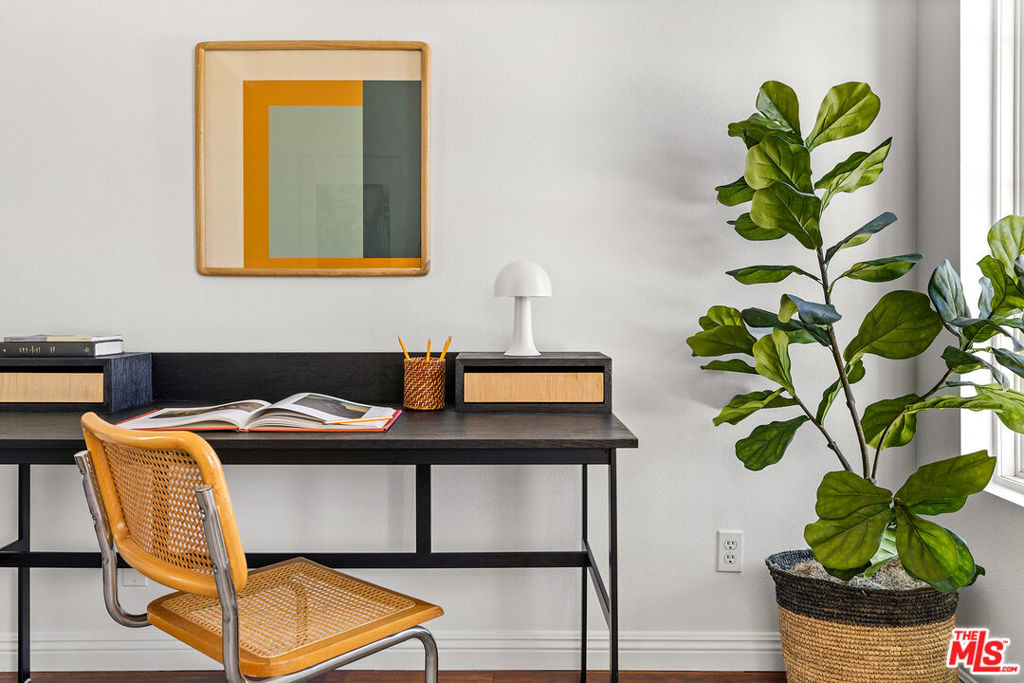 634 Prospect Avenue D