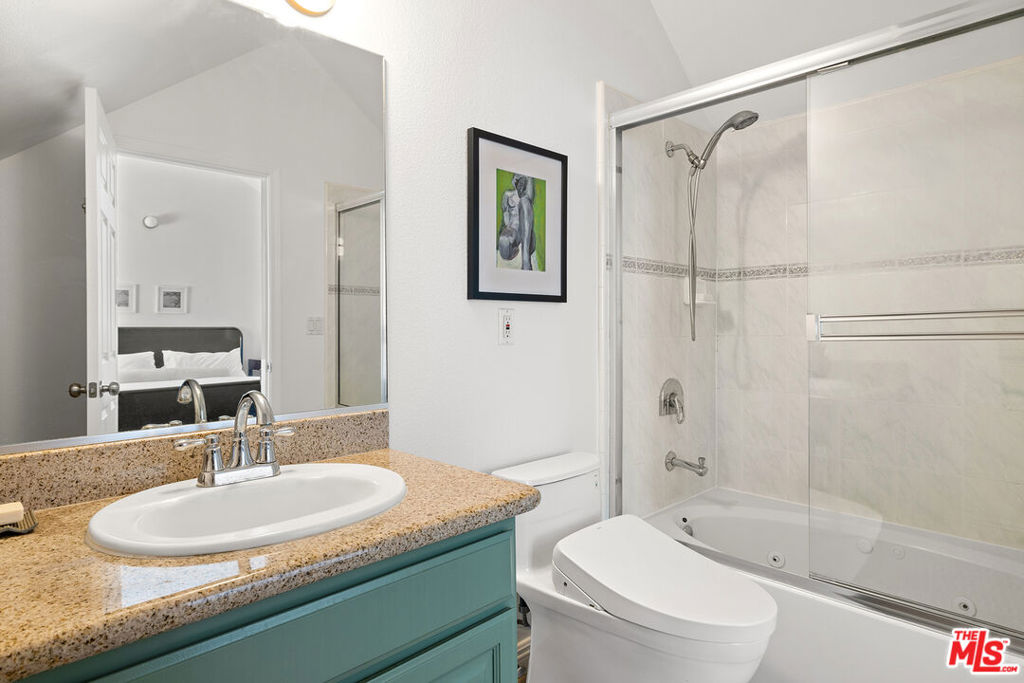 634 Prospect Avenue D