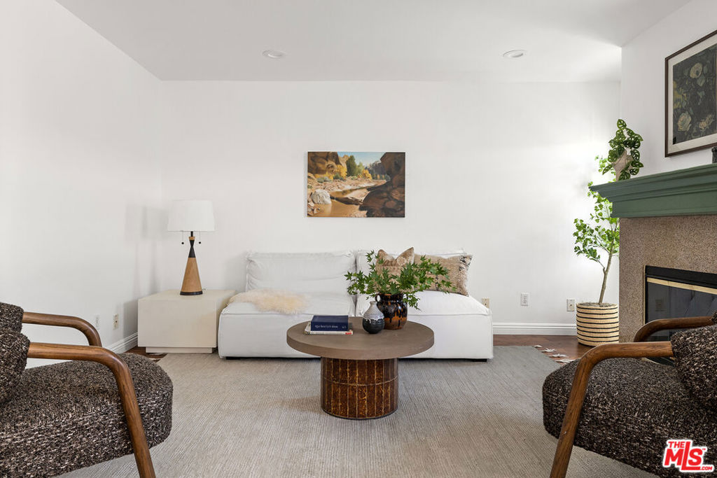 634 Prospect Avenue D