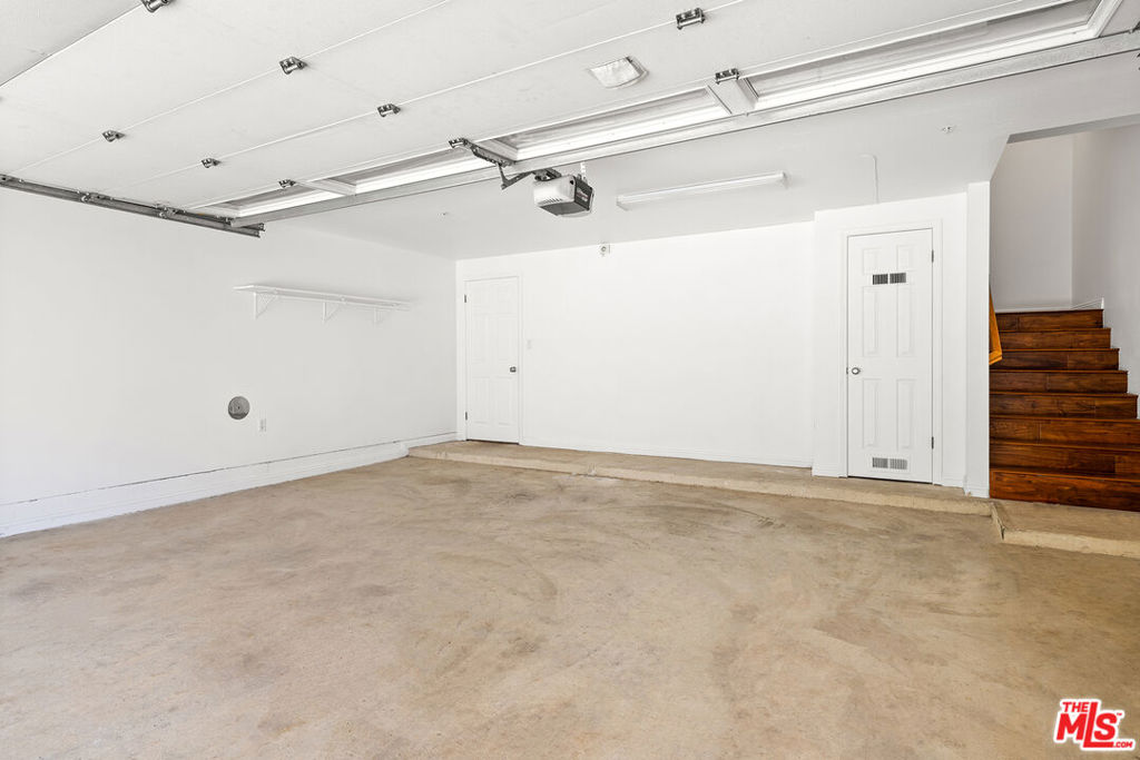 634 Prospect Avenue D