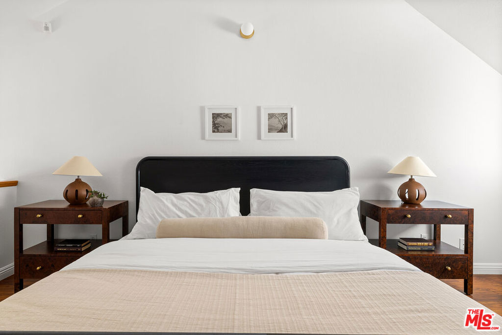 634 Prospect Avenue D