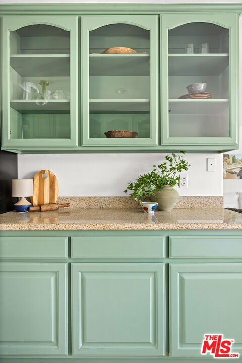 634 Prospect Avenue D