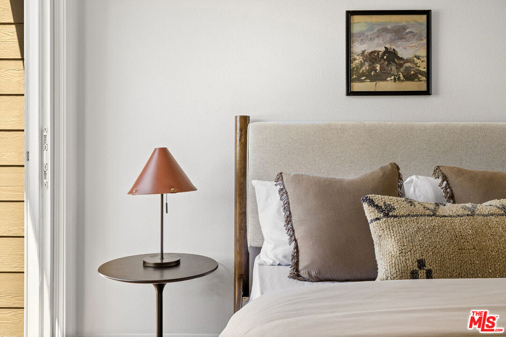 634 Prospect Avenue D