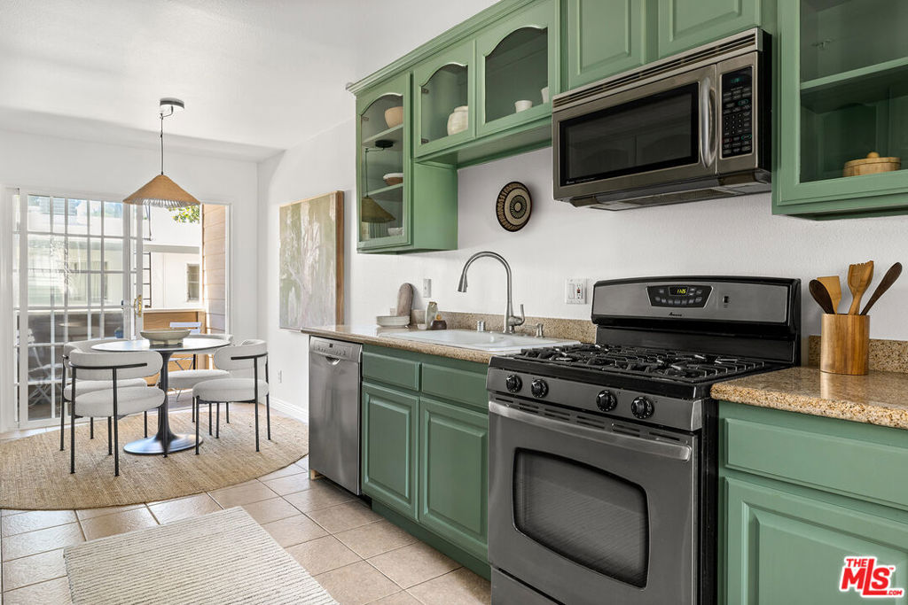 634 Prospect Avenue D