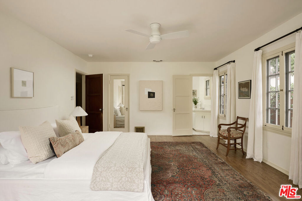 2035 Monte Vista Street