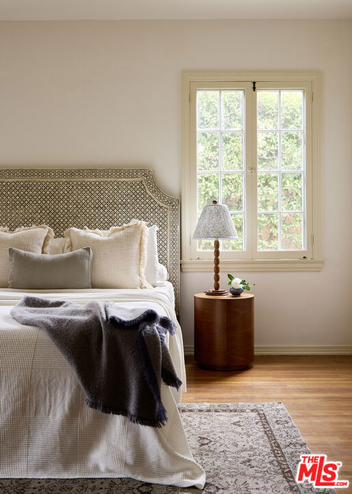 2035 Monte Vista Street