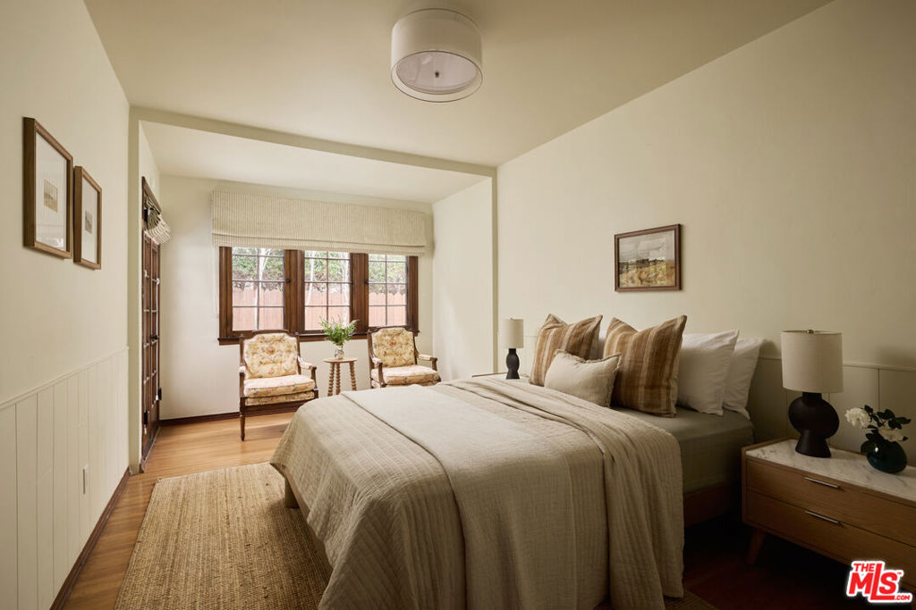 2035 Monte Vista Street