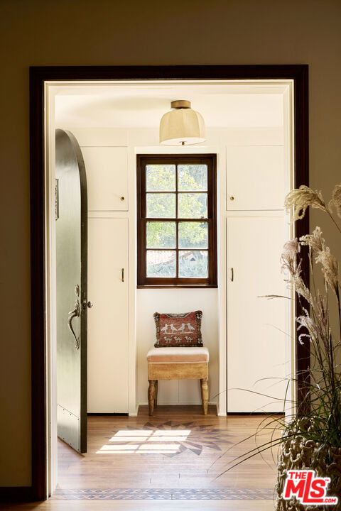 2035 Monte Vista Street