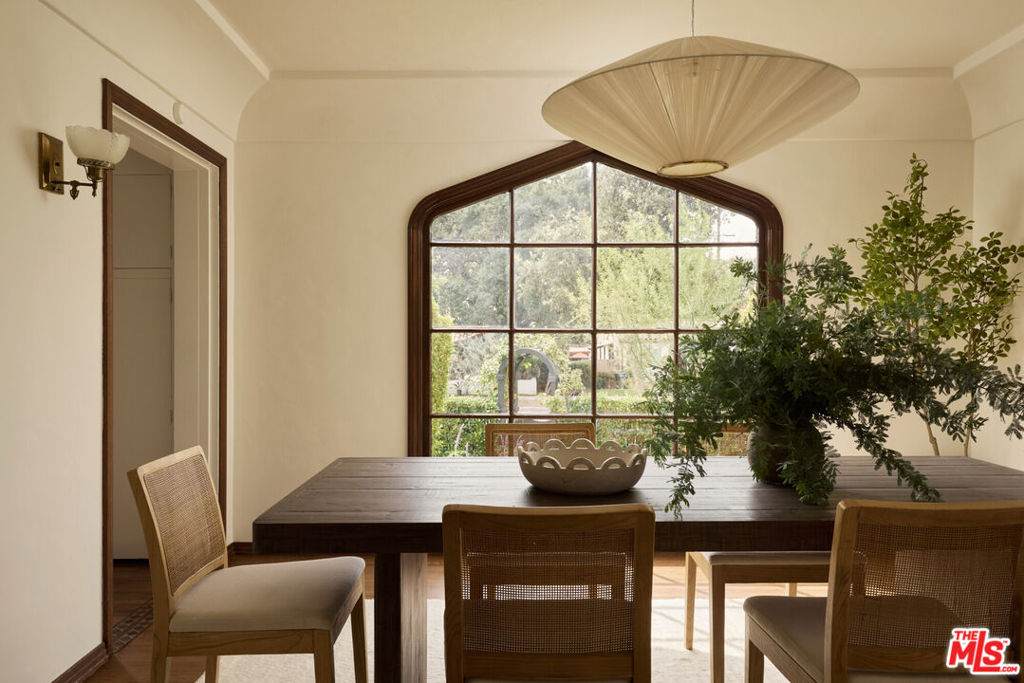 2035 Monte Vista Street