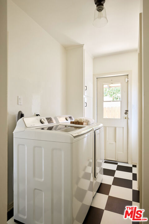 2035 Monte Vista Street