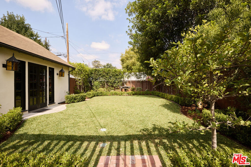 2035 Monte Vista Street