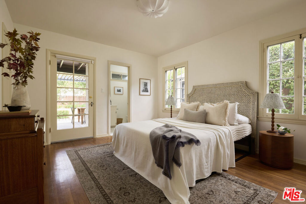 2035 Monte Vista Street