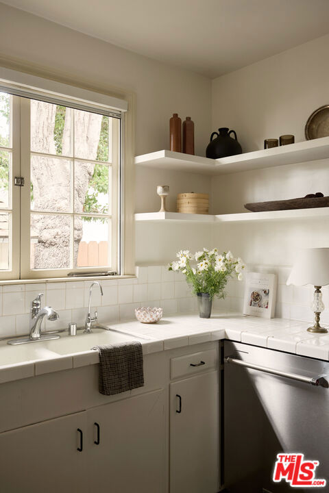 2035 Monte Vista Street