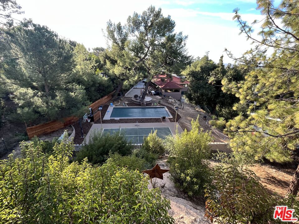 3635 Skylane Drive