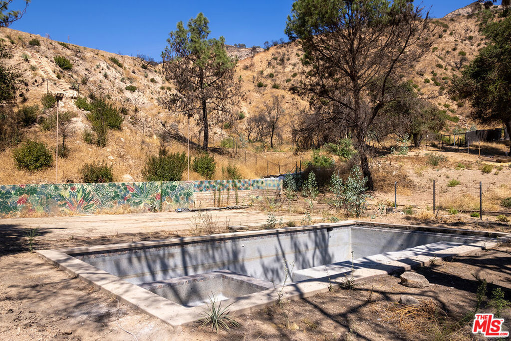 3635 Skylane Drive